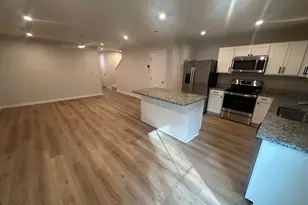 146 Villa Grande St, Myrtle Beach, SC 29579 - Photo 2