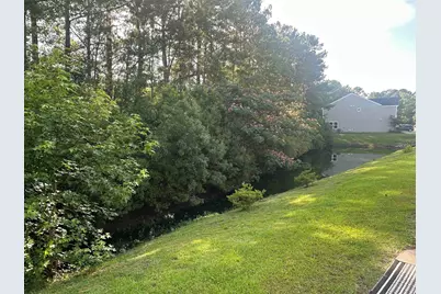 146 Villa Grande St., Myrtle Beach, SC 29579 - Photo 10