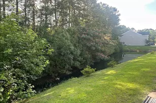 146 Villa Grande St, Myrtle Beach, SC 29579 - Photo 10