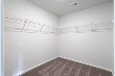 816 Wild Indigo Dr, Conway, SC 29526 - Photo 20