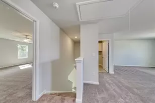 816 Wild Indigo Dr, Conway, SC 29526 - Photo 14