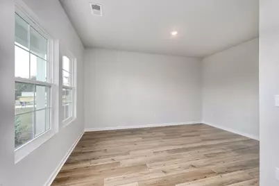 816 Wild Indigo Dr, Conway, SC 29526 - Photo 2