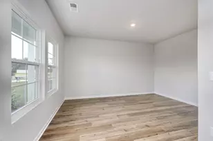 816 Wild Indigo Dr, Conway, SC 29526 - Photo 2