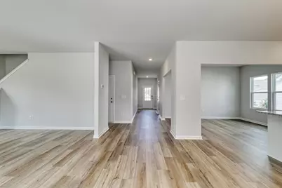 816 Wild Indigo Dr, Conway, SC 29526 - Photo 10