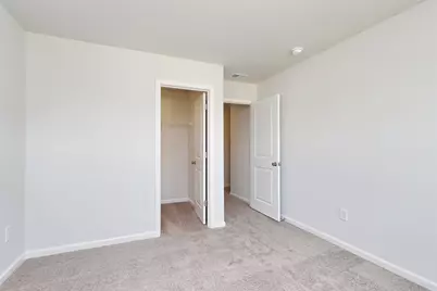 816 Wild Indigo Dr, Conway, SC 29526 - Photo 22