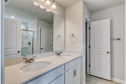 816 Wild Indigo Dr, Conway, SC 29526 - Photo 18