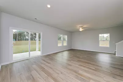816 Wild Indigo Dr, Conway, SC 29526 - Photo 8