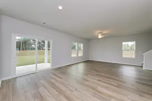 816 Wild Indigo Dr, Conway, SC 29526 - Photo 8