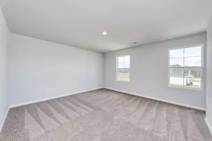 816 Wild Indigo Dr, Conway, SC 29526 - Photo 12