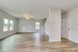816 Wild Indigo Dr, Conway, SC 29526 - Photo 12