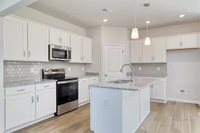 816 Wild Indigo Dr, Conway, SC 29526 - Photo 8