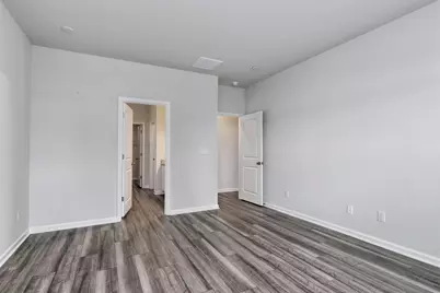 820 Wild Indigo Dr, Conway, SC 29526 - Photo 14