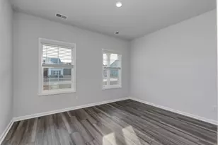 820 Wild Indigo Dr, Conway, SC 29526 - Photo 20