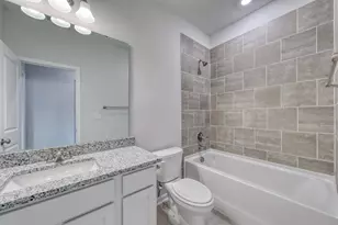 820 Wild Indigo Dr, Conway, SC 29526 - Photo 26
