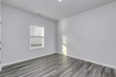 820 Wild Indigo Dr, Conway, SC 29526 - Photo 22
