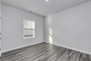 820 Wild Indigo Dr, Conway, SC 29526 - Photo 22