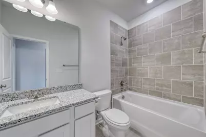 820 Wild Indigo Dr, Conway, SC 29526 - Photo 26