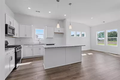 820 Wild Indigo Dr, Conway, SC 29526 - Photo 2
