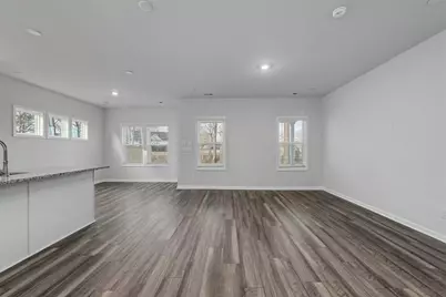 820 Wild Indigo Dr, Conway, SC 29526 - Photo 8