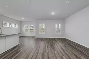 820 Wild Indigo Dr, Conway, SC 29526 - Photo 8