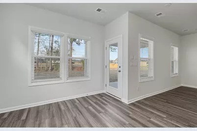 820 Wild Indigo Dr, Conway, SC 29526 - Photo 12