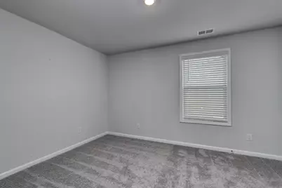 820 Wild Indigo Dr, Conway, SC 29526 - Photo 24