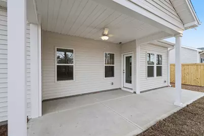 820 Wild Indigo Dr, Conway, SC 29526 - Photo 30