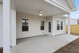 820 Wild Indigo Dr, Conway, SC 29526 - Photo 30
