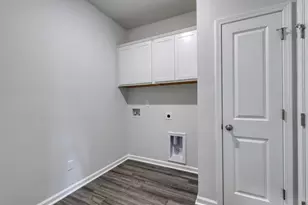 820 Wild Indigo Dr, Conway, SC 29526 - Photo 28