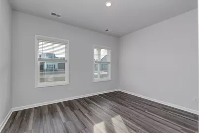 820 Wild Indigo Dr, Conway, SC 29526 - Photo 20