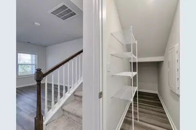 820 Wild Indigo Dr, Conway, SC 29526 - Photo 6