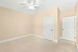 1871 Redfish Run, Supply, NC 28462 - Photo 24