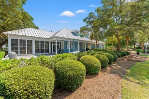 1871 Redfish Run, Supply, NC 28462 - Photo 42