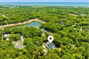 1871 Redfish Run, Supply, NC 28462 - Photo 36