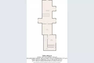 1871 Redfish Run, Supply, NC 28462 - Photo 38