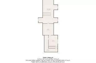 1871 Redfish Run, Supply, NC 28462 - Photo 38