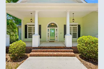 1871 Redfish Run, Supply, NC 28462 - Photo 2