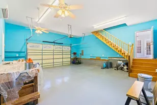 1871 Redfish Run, Supply, NC 28462 - Photo 52