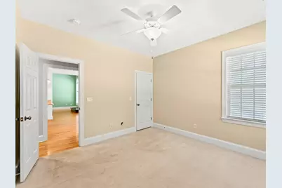 1871 Redfish Run, Supply, NC 28462 - Photo 22