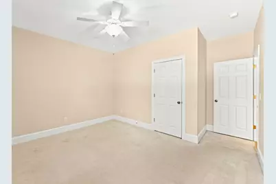 1871 Redfish Run, Supply, NC 28462 - Photo 24