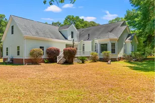 1871 Redfish Run, Supply, NC 28462 - Photo 30