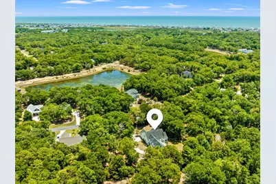 1871 Redfish Run, Supply, NC 28462 - Photo 36