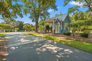 1871 Redfish Run, Supply, NC 28462 - Photo 40