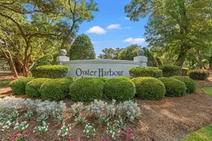1871 Redfish Run, Supply, NC 28462 - Photo 46