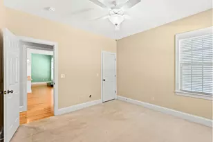 1871 Redfish Run, Supply, NC 28462 - Photo 22