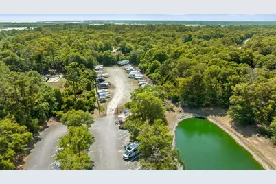 1871 Redfish Run, Supply, NC 28462 - Photo 50