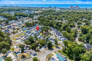 2527 Hillbourne Loop, North Myrtle Beach, SC 29582 - Photo 42