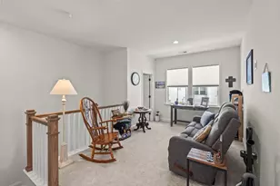 2527 Hillbourne Loop, North Myrtle Beach, SC 29582 - Photo 20