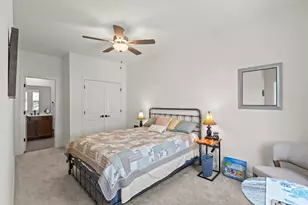 2527 Hillbourne Loop, North Myrtle Beach, SC 29582 - Photo 22