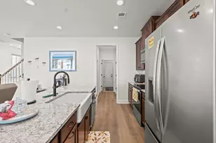 2527 Hillbourne Loop, North Myrtle Beach, SC 29582 - Photo 10